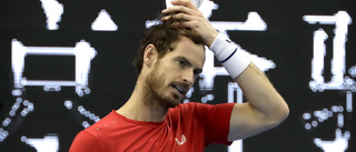 Murray stöttar Federers förslag