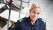 Skiftingeman inte längre misstänkt för onsdagens skjutning i Årby: "Han har avförts från utredningen"