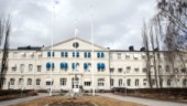 Swedbanks kundcenter i Piteå växer          