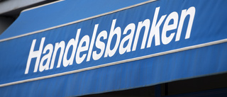 Handelsbanken i Skärplinge stänger – flyttar till Tierp