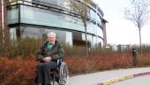 Efter 92-åringens matstrejk: Kommunen svarar på kritiken