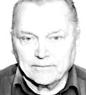 Bertil Kero 80 år                            