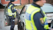 Nykterhetskontroller snart tillbaka i Sörmland efter pandemistopp: "Väldigt viktigt"