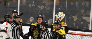 Vimmerby vann efter straffar - så var mötet med Nyköping
