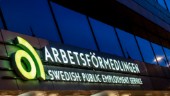 Arbetslösheten fortsätter sjunka i Västervik – två grupper sticker ut 