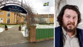 Sveriges äldsta värdshus har bommat igen