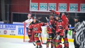 Boden Hockeys drag – fem provspelare: "Ser lovande ut"