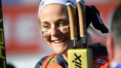 Jämförs med Forsberg: "Sprider idrottsglädje"