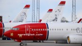 Norwegian börjar flyga i Danmark igen