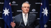 Australien lättar på fler restriktioner