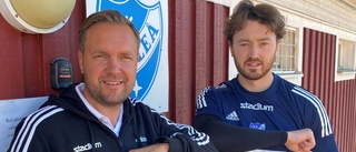 Bekräftat: Målvakt klar för IFK – med i premiärtruppen