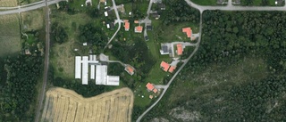 Hus på 144 kvadratmeter sålt i Skogstorp - priset: 4 750 000 kronor