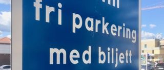 Tonårsflicka fick lift av polisman i Skellefteå – så bedöms anklagelserna om sexbrott