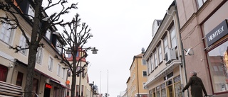 Ännu en restaurangkedja öppnar i Västervik • "Vi tyckte det var en mysig stad" 