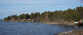 Regeringens strandskyddsförslag på väg att stupa: "Vore ett svek mot landsbygden" • GRAFIK Så många får dispens i Västervik