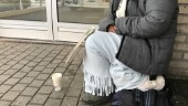 Kommuner ska inte fösa bort folk som inte stör