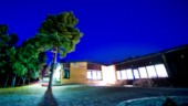 Kommunen erbjöd finsk förskola – utan finsktalande personal