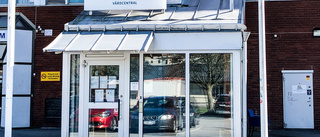 KRY tar över vårdcentraler i Norrköping