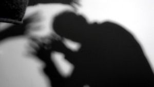 Enköpingsman våldtog påverkad kvinnlig bekant