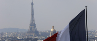 EQT siktar mer på franska investeringar