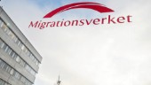 ”Migrationsverket och kommunen måste omedelbart backa”