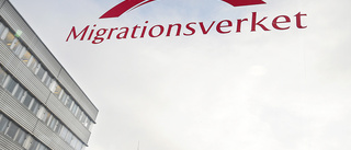 ”Migrationsverket och kommunen måste omedelbart backa”