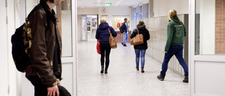 Här är niornas hetaste förstaval till gymnasiet