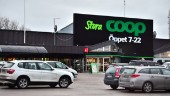 Stora Coop - mitt förstahandsval