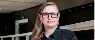 Norrlandsoperans chef Malin Gjörup har avlidit      
