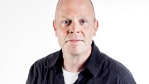Vi bygger bergochdalbana runt hela Akademiska sjukhuset