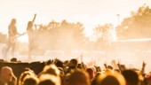 Sweden Rock ställer in årets festival