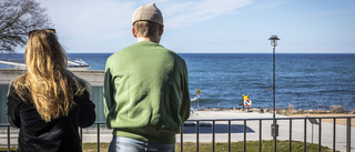 Snart tas beslutet om årets studentfirande på Gotland