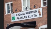 Lång väntan på besked – JO-anmäler Pajala kommun