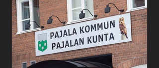 "Makalösa Pajala" – Sveriges bästa slogan?
