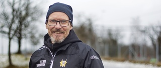 Hockeybasen positiv till hallflytt