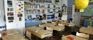 Skola i Skellefteå kommun följde inte skollagen