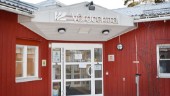 Insändare: Privat vård i Skellefteå – märkligt agerande av politikerna