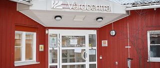 Insändare: Privat vård i Skellefteå – märkligt agerande av politikerna