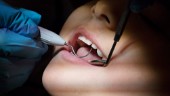 Insändare: Det krävs lönesatsningar för oss tandsköterskor 