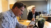 Så mycket höjs skatten nästa år