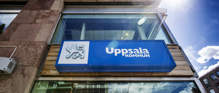 Uppsala behöver nytt ledarskap för jobben