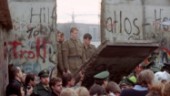Var finns skildringen av DDR:s diktatur?