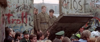 Var finns skildringen av DDR:s diktatur?