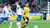 Mittfältskampen i IFK: "Mer och mer intressant"
