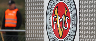 FMS-framgångar i hemmatävlingarna