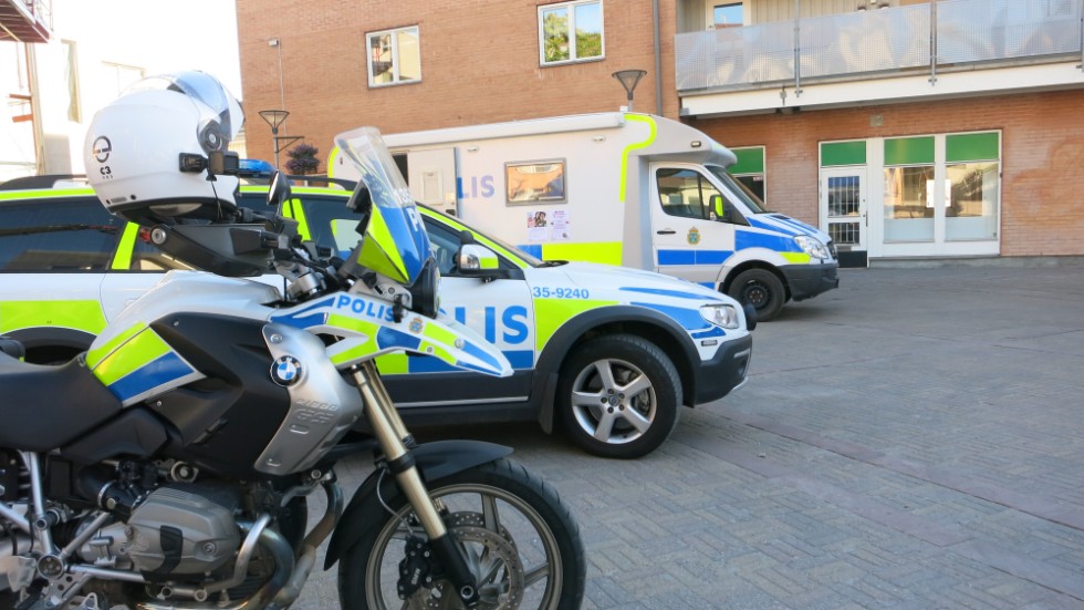 Fler poliser kommer att vara på plats i Märsta i flera dagar och nätter denna vecka med anledning av den senaste skottlossningen.