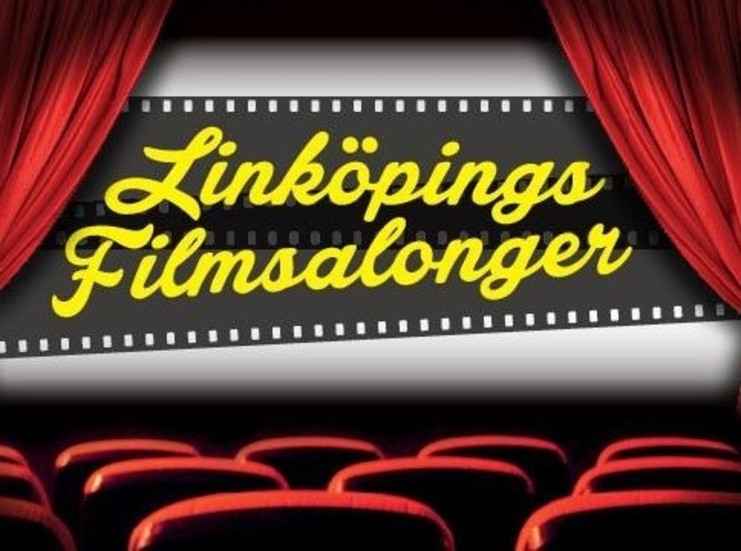 Alliansen vänder kultursatsningar till besparingar och  stänger Linköpings filmsalonger, skriver debattören.