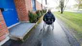 Hit men inte längre – LSS måste få kosta
