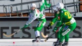 Drömavslut för Plan efter sanslös vändning