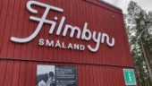 Stark säsongsstart för Filmbyn Småland • Verksamhetschefen: "Vi hoppas på besöksrekord"